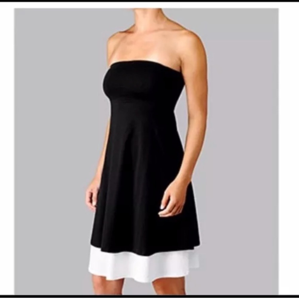 Lululemon Beat The Heat Reversible Skirt Dress S